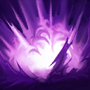 Elemental Mastery