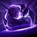 Vortex