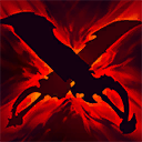 Wrath of the Forsaken