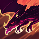 Dragonflight
