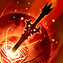 Sigil Mastery