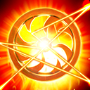 Wind Fire Wheels