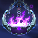 Scales of Fate
