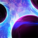 Flux