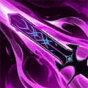 Gungnir's Might