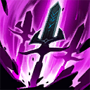 Ring Of Spears
