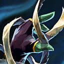 Judgement Tether