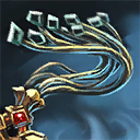 Spirit Flail