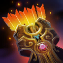 Astral Quiver