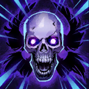 Hovering Death