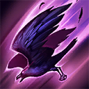 Doomsayer