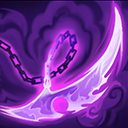 Kusarigama