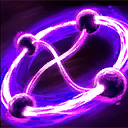 Branching Bola