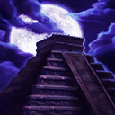 Dead of Night