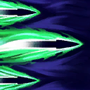 Poison Darts