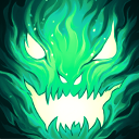 Furious Roar
