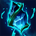 Omi