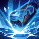 Frostbite