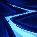 Chain Lightning