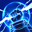 Overcharge