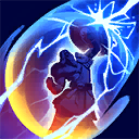 Thunderclap