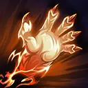 Prana Onslaught