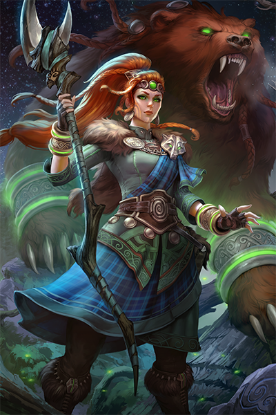 Artio