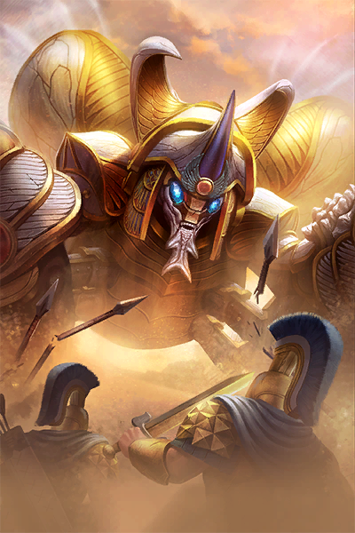 Khepri