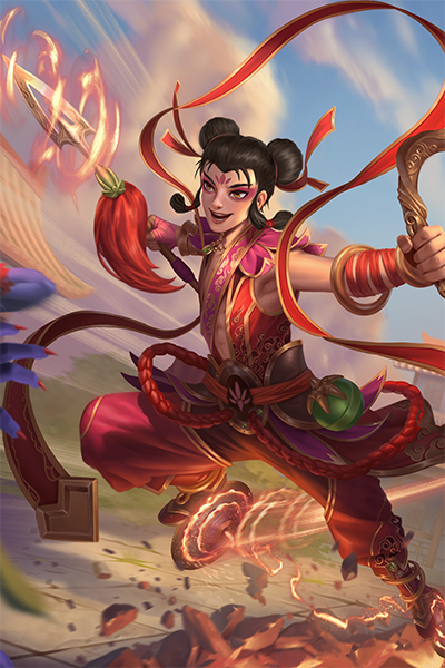 Ne Zha